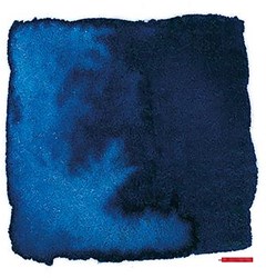 Stockmar aquarelverf 20ml pruisisch blauw schilderen creatief
