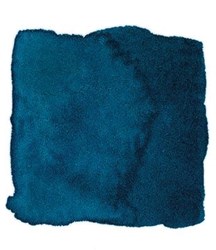 Stockmar aquarelverf turquoise 20 ml - creatieve kinderverf