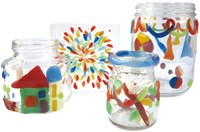 Stockmar bijenkneedwas creatief speelgoed 100x40 mm goudgeel-3