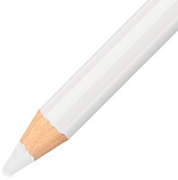 Stabilo kleurpotloden CarbOthello pastel 12 kleuren metalen etui-3