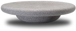 Stapelstein balance board grijs - creatief speelgoed voor kinderen