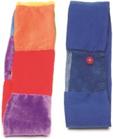 Stimove Fidget-Sensorikband Set mit Ball - 2 Stück für Kinder