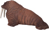 Mojo Sealife speelgoed Walrus - 387209-2