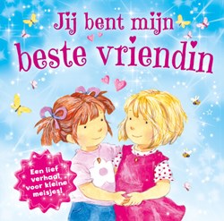 Du bist mein bester Freund adv. 6,99