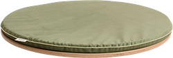 Wobbel Deck 360 Olive