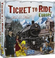 Asmodee spellen , bordspellen en kaartspellen voor iedereen