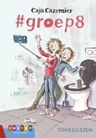 Zwijsen kinderboek Toneellezen - #groep8 leesplezier social media