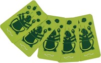999 Games Kartenspiel Kakerlakensalat - Familienspiel - 6+ - tragbar-2