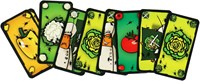 999 Games Kartenspiel Kakerlakensalat - Familienspiel - 6+ - tragbar-3