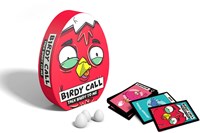 Identity games kaartspel Birdycall - partyspel voor het hele gezin-2