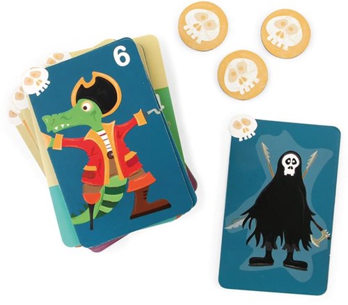 SCRATCH Piratenzoektocht-2