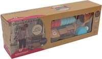 Edushape Trekfiguur Counting Pull-A-Pup-3