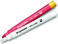 Bruynzeel magische Filzstifte Set 8 Stück Farbwechsel-3
