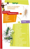 Deltas insectengids voor kinderen - educatief boek vol insecten weetjes-2