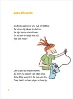 Zwijsen kinderboek mode creatief - Eerste hulp bij mode duurzaam-2