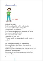 Zwijsen kinderboek AVI-M4 Slim, stoer en sterk leesplezier-2