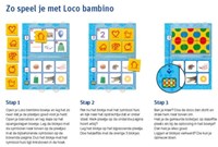 Loco Loco Bambino - Ik Rijm-3