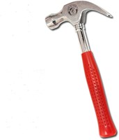 Kids at Work Hammer Spielzeug - Hämmern für Kinder