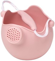 SCRUNCH Watering can Old Pink-2