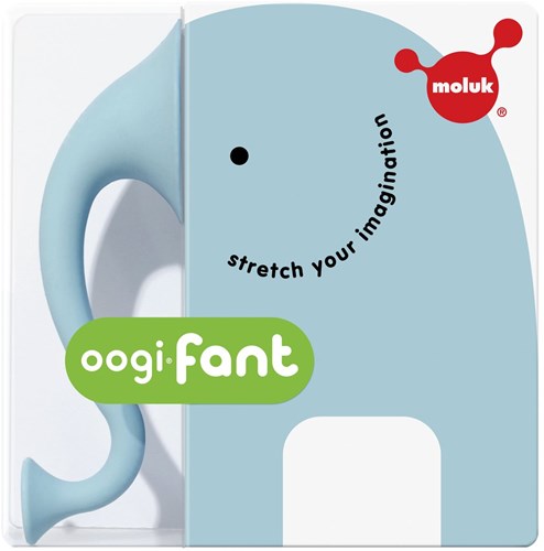 MOLUK Oogifant Lichtblauw-3