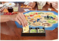 999 Games Catan basisspel strategisch bordspel familie-3