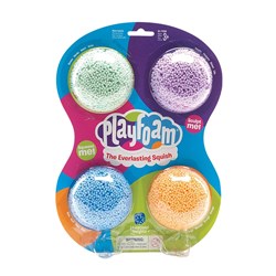 Learning Resources Playfoam klei