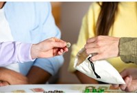 999 Games CATAN bordspel Nieuwe Energie strategie duurzaam spel-3