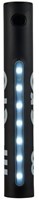 Micro LED lamp tube 200mm scooter verlichting extra zichtbaar