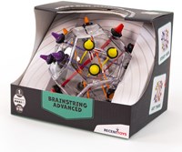 Recent Toys denkspel puzzel Brainstring Advanced - breinbreker-2