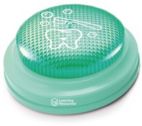 Learning Resources tandenpoets timer zandloper voor kinderen-2