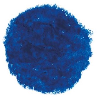 Stockmar waskrijt blauw - creatief speelgoed voor kinderen