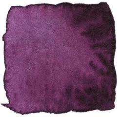 Stockmar aquarelverf speelgoed roodviolet 50 ml voor kinderen