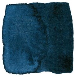 Stockmar aquarelverf indigo 50 ml - creatieve verf voor kinderen