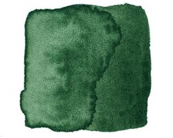 Stockmar aquarelverf speelgoed verf 50 ml sapgroen creatief