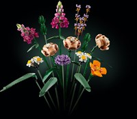Extra afbeelding voor 5702016913767