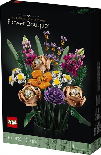Extra afbeelding voor 5702016913767