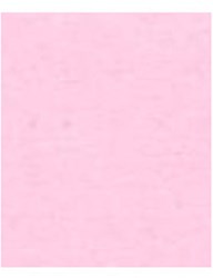 Papier A4 120g 100 Blatt rosa Bastelpapier für Kinder