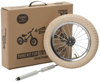 Trybike loopfiets vintage - trike kit - ombouwset driewieler-2