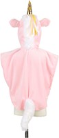 Souza for Kids Einhorn Umhang Kostüm Baby 2 Jahre 92 cm Spielzeug-2