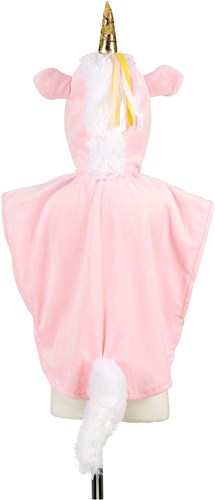 Souza for Kids Einhorn Umhang Kostüm Baby 2 Jahre 92 cm Spielzeug-2