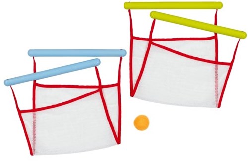 Goki Fangspiel pädagogisches Spielzeug bunt für Kinder-2