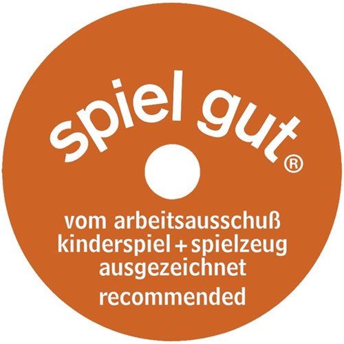 Holztiger Holz Elefant Spielfigur handgefertigt nachhaltig-2