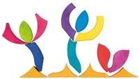 Goki Holzpuzzle Schmetterling Mosaik bunt Montessori Spielzeug-3