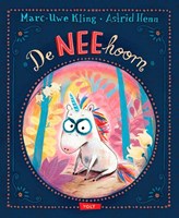 Volt De Neehoorn. 6+