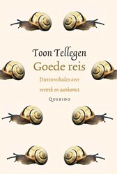 Singel Uitgeverijen Kinderbuch Gute Reise Tiergeschichten Geschenk