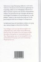 Singel Uitgeverijen Kinderbuch Gefeliciteerd Geburtstagsgeschenk 10+-2