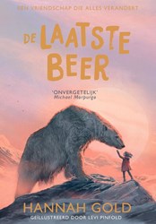 Volt Der letzte Bär. 9+
