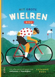 Volt Fahrradbuch Kinder 9+ - alles über Radfahren und Rennen