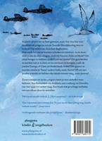 Ploegsma Krieg Tagebuchgeschichten Zweiter Weltkrieg informatives Buch-2