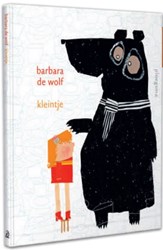 Ploegsma Bilderbuch Kleintje - lustiges Tierbuch für Kinder ab 3 Jahren